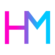 HMsmall