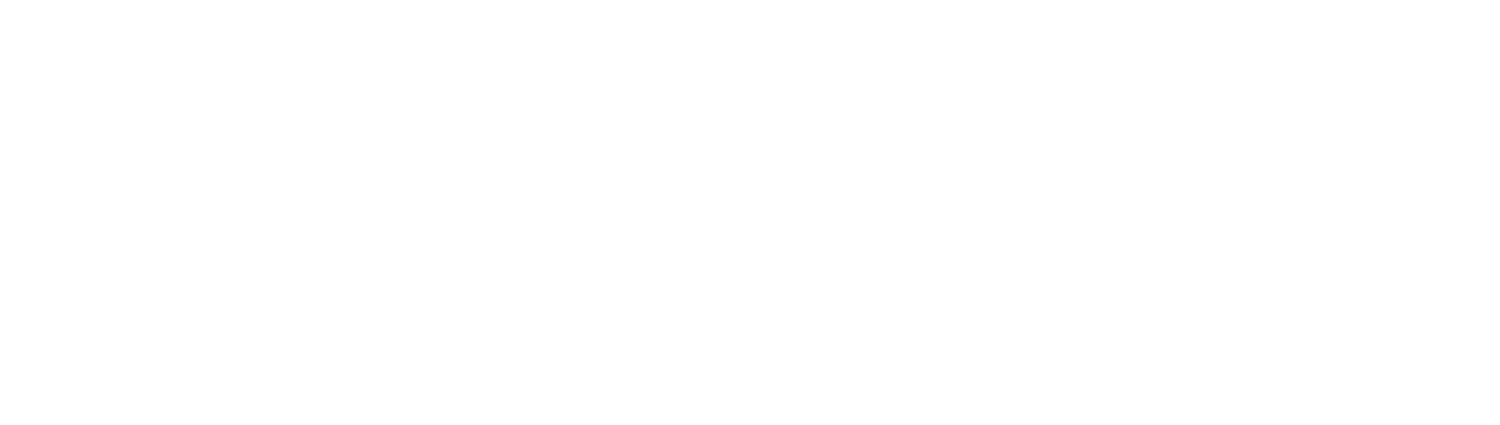 SexyScience SexyScience
