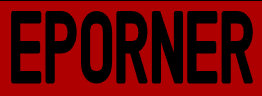 eporner