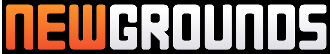 newgrounds