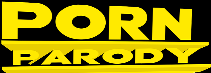 pornparody pornparody