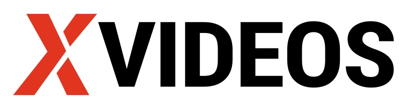 xvideos